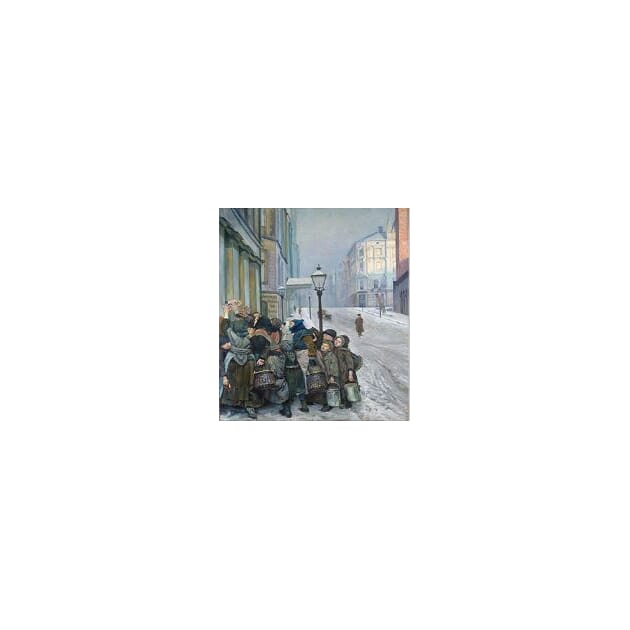 Foto magnet- kampen for tilværelsen.JPG