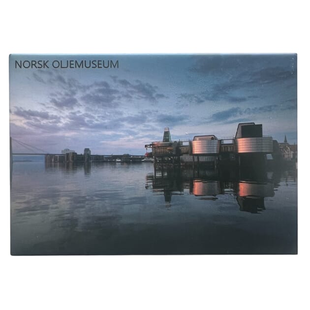 Norskoljemuseum.jpg