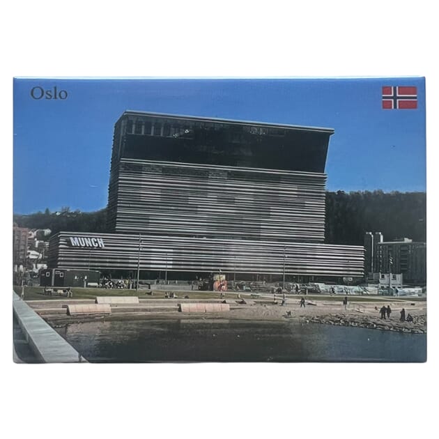 Oslo Munchmuseet.jpg