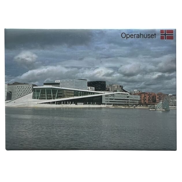 Oslo Operahuset.JPEG