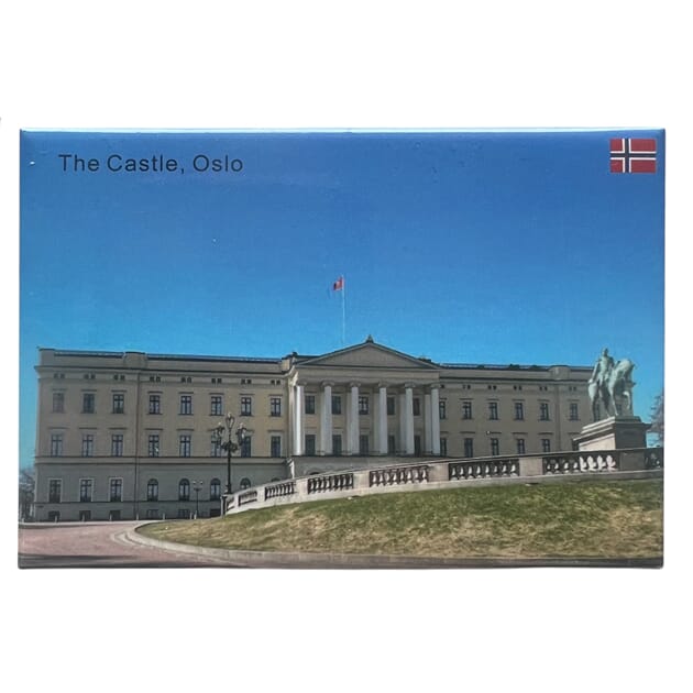 Oslo Slottet.jpg