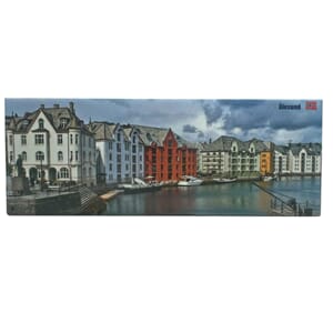 Ålesund Jugend 2