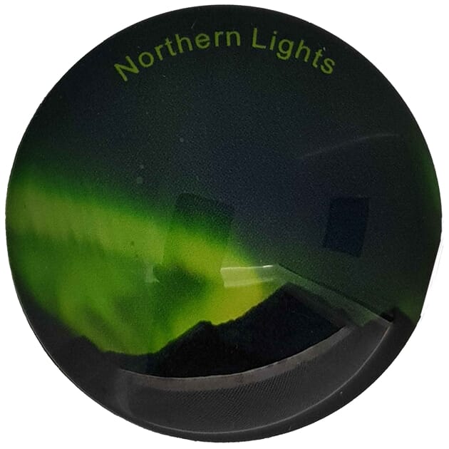 0104001454 MG Nordlys.jpg