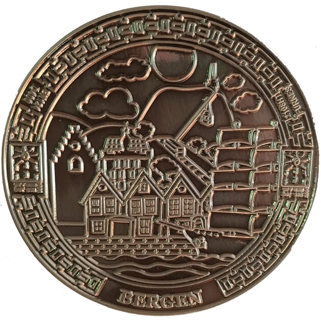 0103002307 MM Bekkalokket.jpg