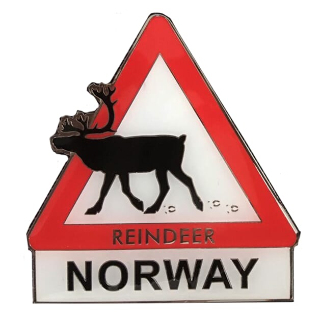 0103005896 MM Rein ut av skilt.jpg