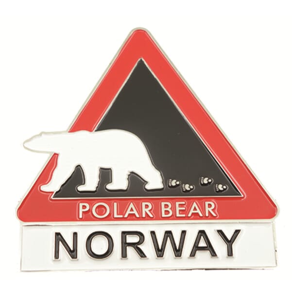 0103005902 MM Isbjørn Norway.jpg