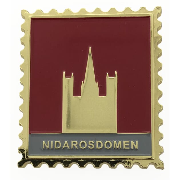 0103013082 MM Frimerke Nidarosdomen.jpg