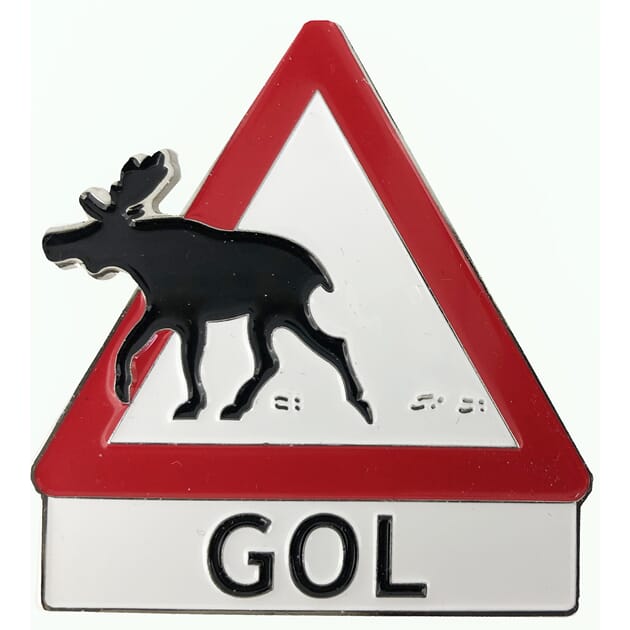 0103015758 MM Elg Gol.jpg