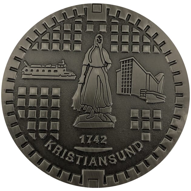 0103015963 MM Kumlokk Kristiansund.jpg