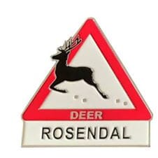 0103019183 Hjort ut av skilt Rosendal_1.JPG