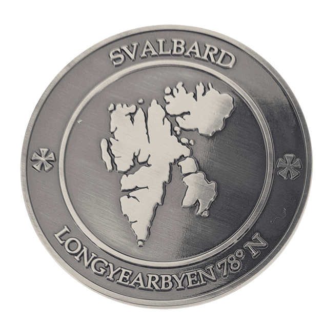 0103020653 Metallmagnet svalbard .png