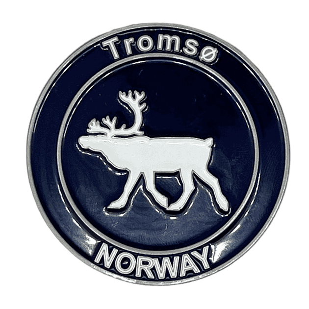 0103020783 tromsø metallmagnet.png