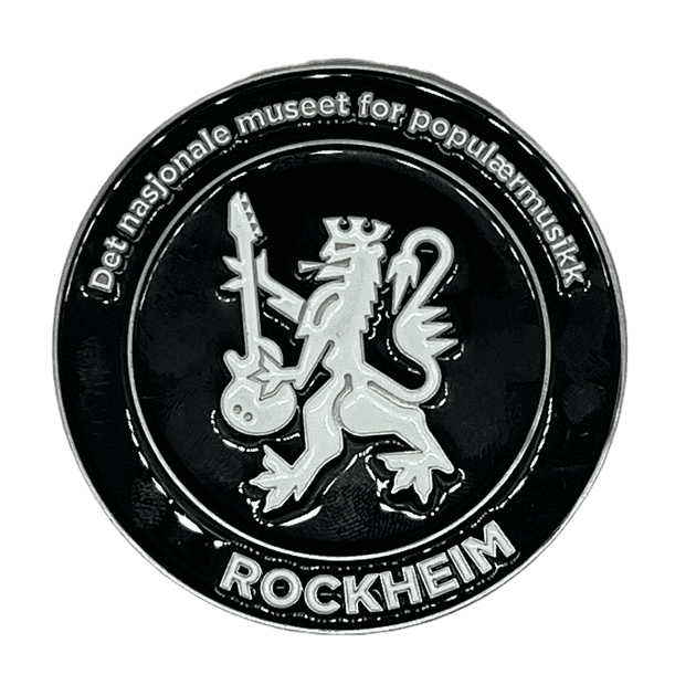 0103021438 Rockheim metallmagnet.png