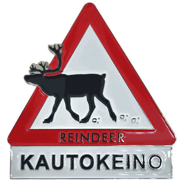 0103023753 MetallmagnetRein ut av skilt Kautokeino.png