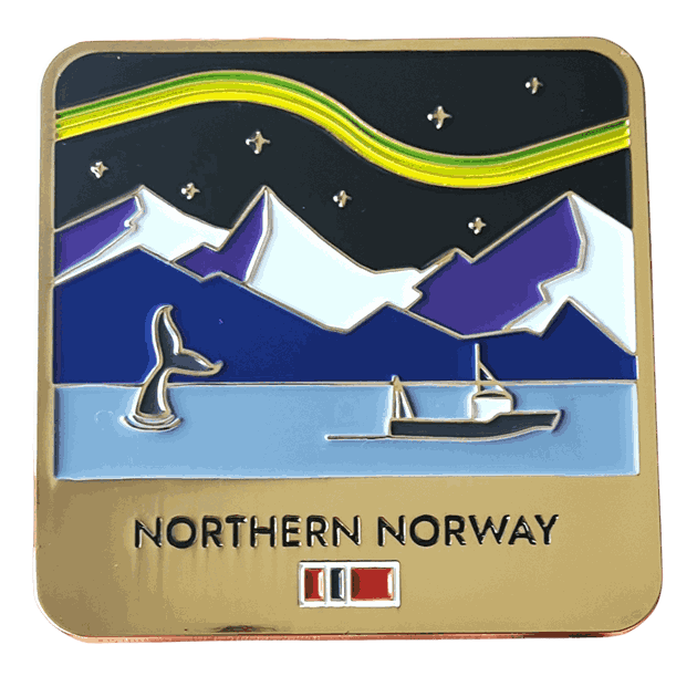 0103025030 Metallmagnet Northern Norway.png