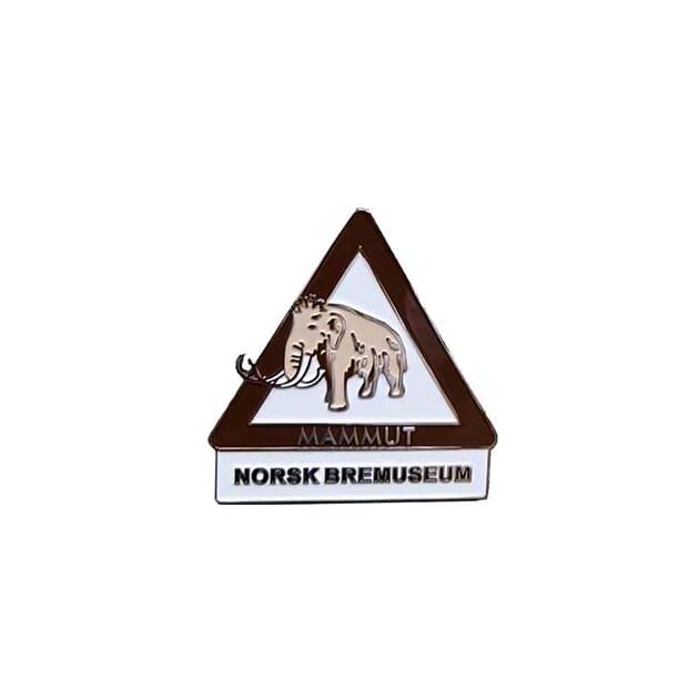 Mammut norsk bremuseum.jpg