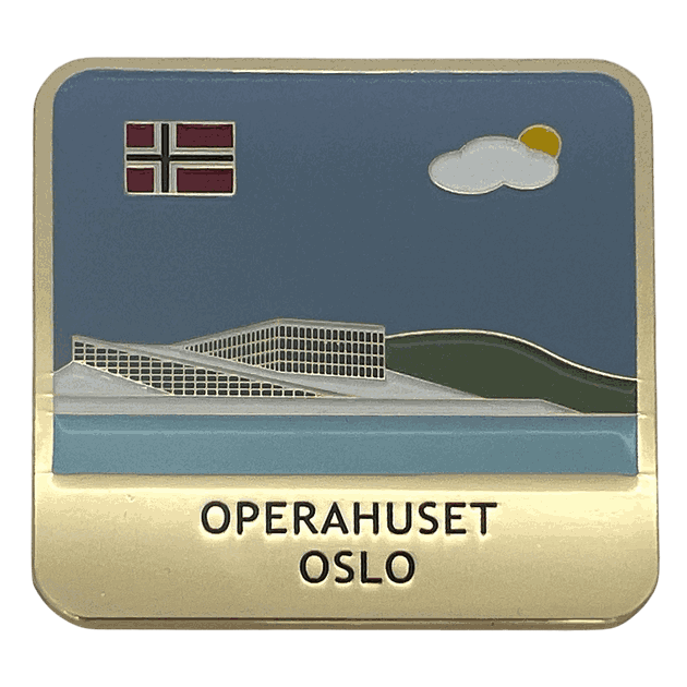 Metallmagnet Operahuset Oslo.png