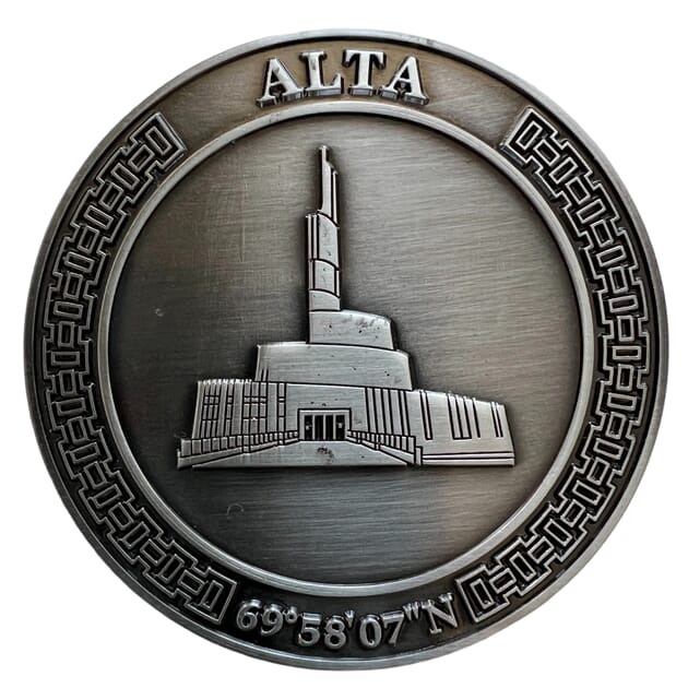 MM Alta Ishavskatedralen.jpg