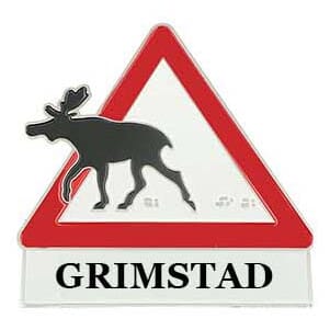MM-elg ut av skilt grimstad.jpg
