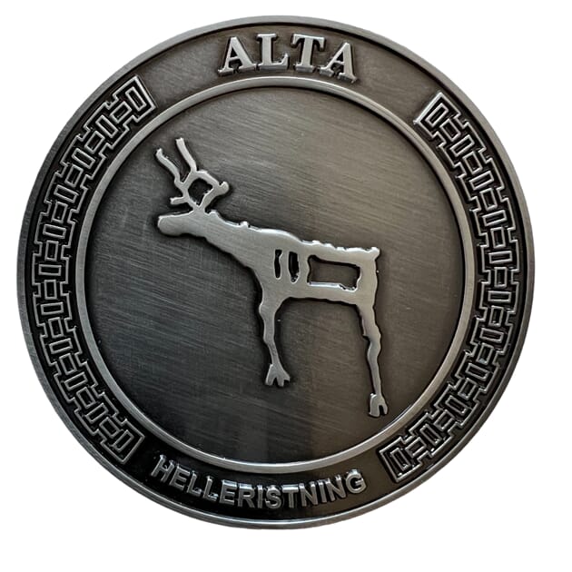 MM Helleristning Alta.jpg