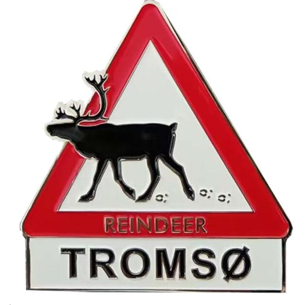 MM Tromsø Rein.jpg