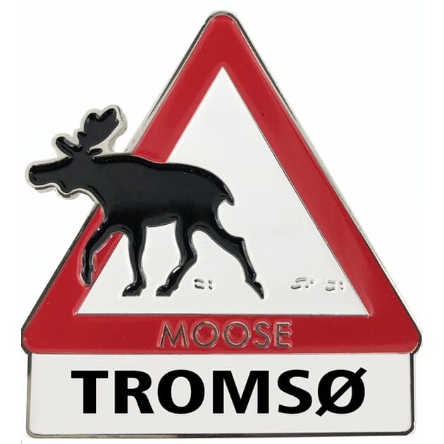 0103017967 MM Elg ut Tromsø.jpg