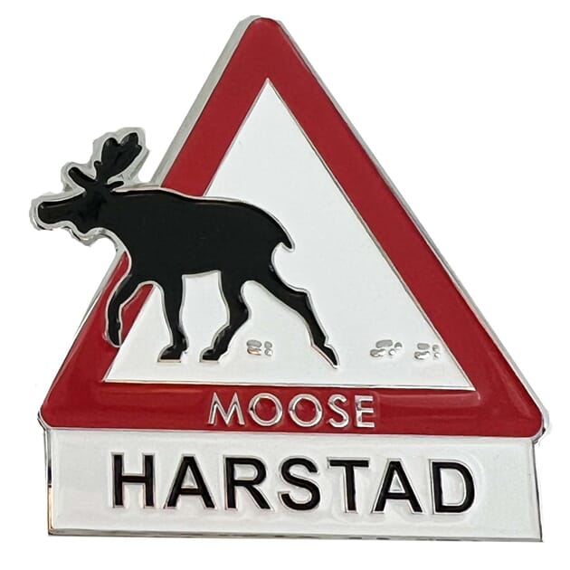 0103018032 MM Harstad Elg.jpg