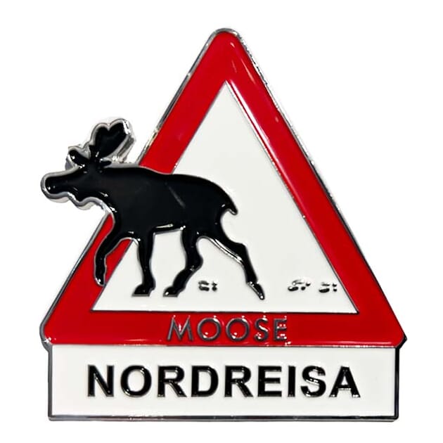 0103018056 MM Elg Nordreisa.jpg