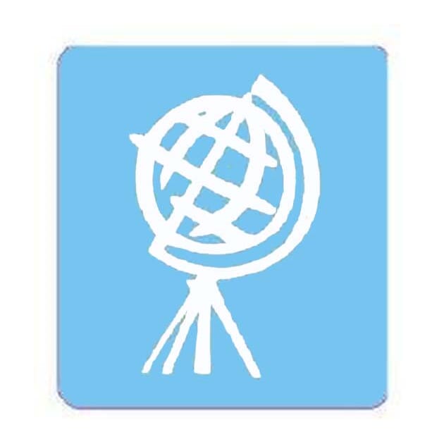 0106004097 PVC Globe mini.jpg