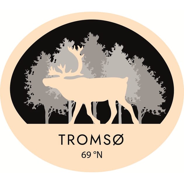 0108022640 Tremagnet Rein Tromsø.jpg