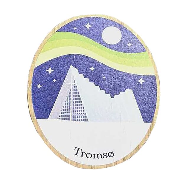 0108026037 Tremagnet Tromsø ishavs.jpg
