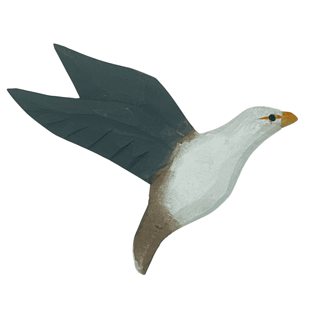 Magnet Tre Måke_1.PNG
