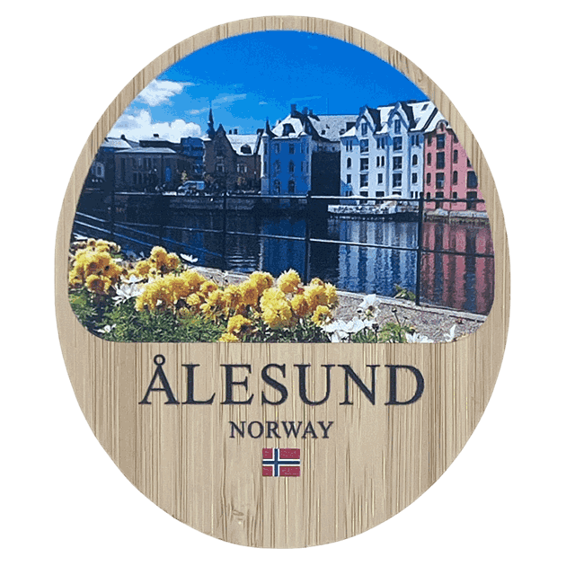 Tremagnet Ålesund.PNG