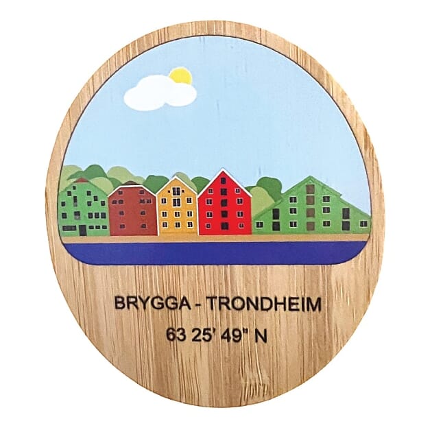 Trondheim Brygga Tremagnet.jpg
