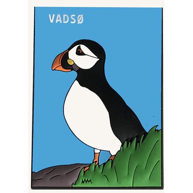 0101000006 PVC Lundefugl - Vadsø.jpg