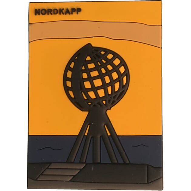 0101000020 PVC Nordkapp Globe orange.jpg