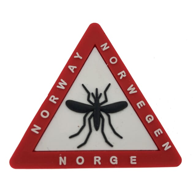 0101000105 PVC Mygg NORWAY_1.jpg