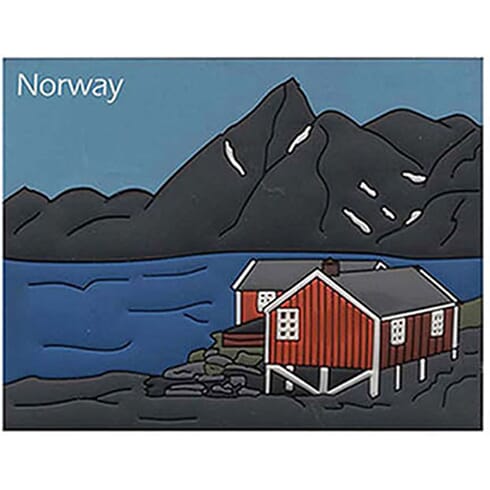 0101000211 PVC Rorbu - Norway.jpg