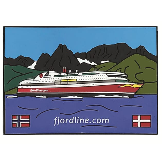 0101000419 PVC Fjordline_1.jpg