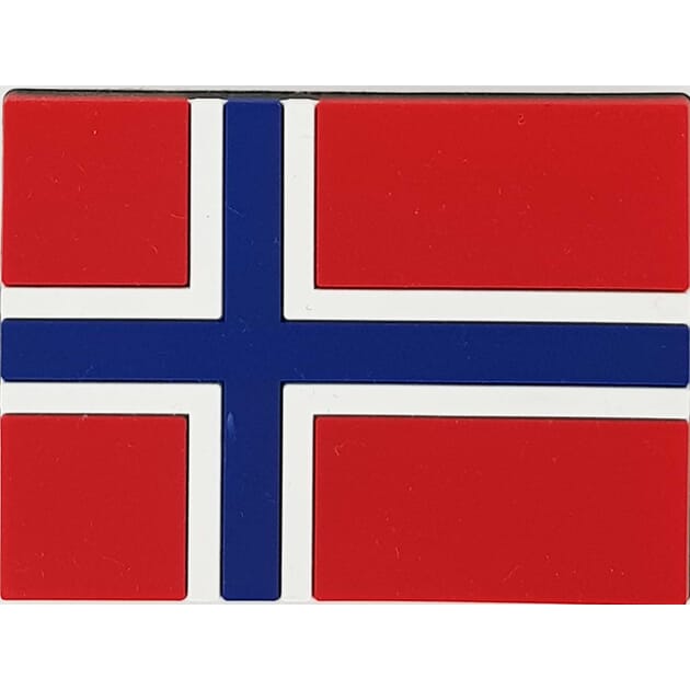 0101000488 PVC Flagg Norway_1.jpg