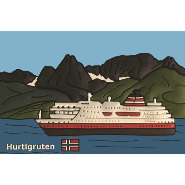 0101000716 PVC Hurtigruten.jpg