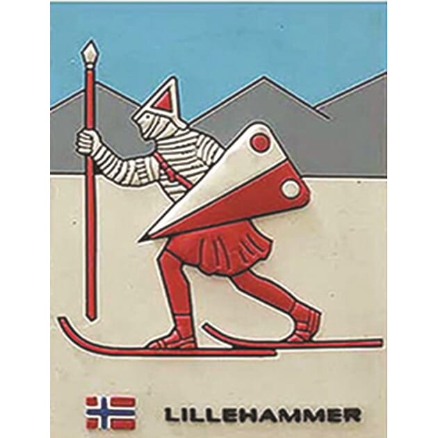 0101000884 PVC Birkebeiner - Lillehammer.jpg
