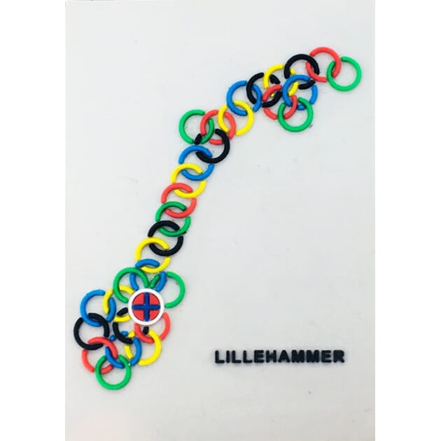 0101000891 PVC OL Lillehammer.jpg