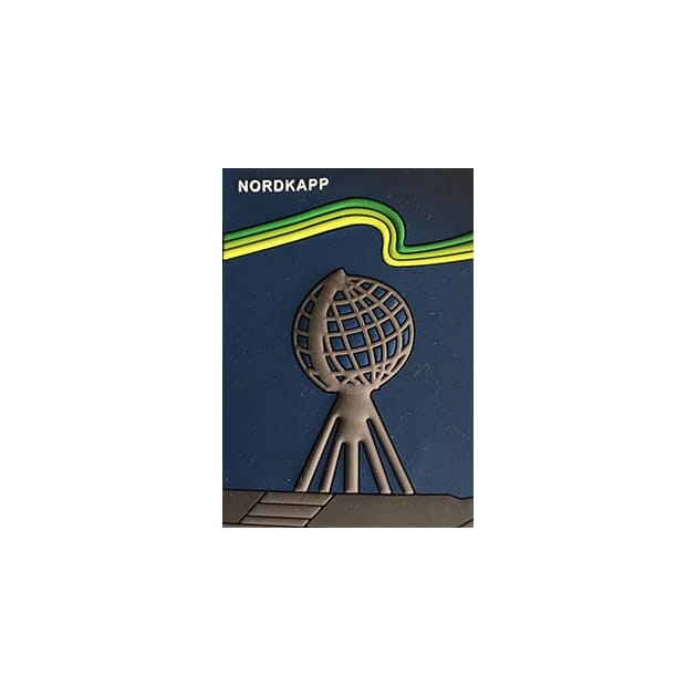 0101001164 PVC Nordkapp Globe nordlys.jpg