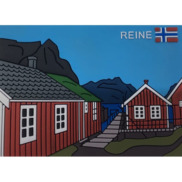 0101001195 PVC Reine 1.jpg