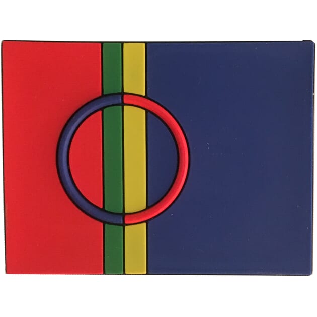 0101001249 PVC Flagg Samisk.jpg