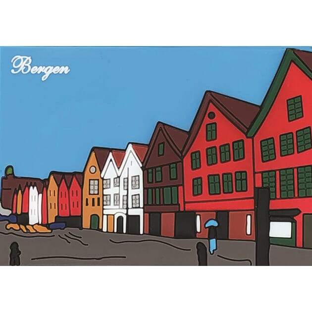 0101001294 PVC Bryggen 1.jpg