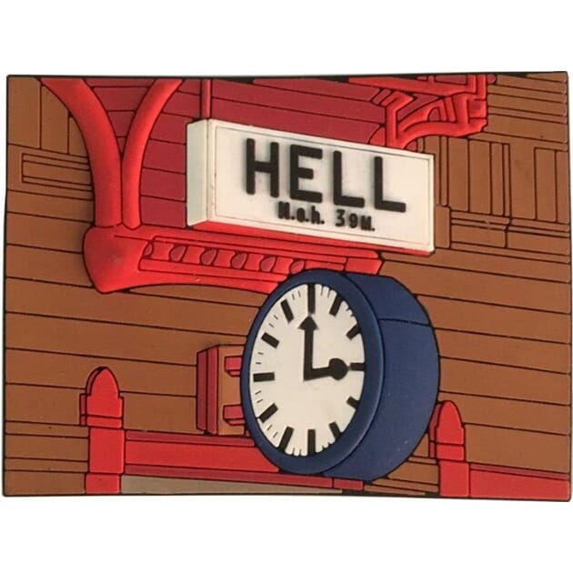 0101001324 PVC Hell.jpg
