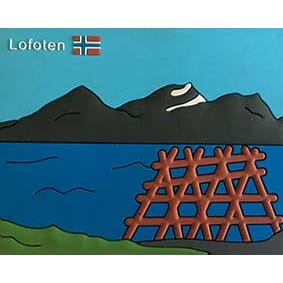 0101001904 PVC Fiskehjell - Lofoten.jpg