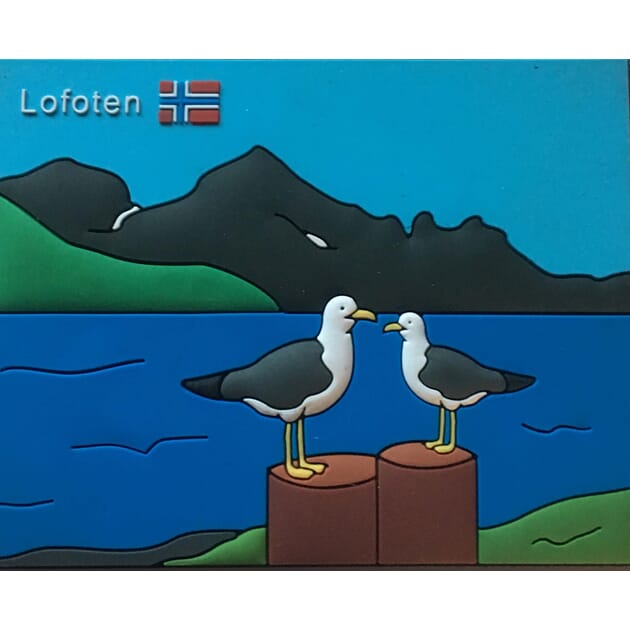 0101002031 PVC Måke - Lofoten.jpg